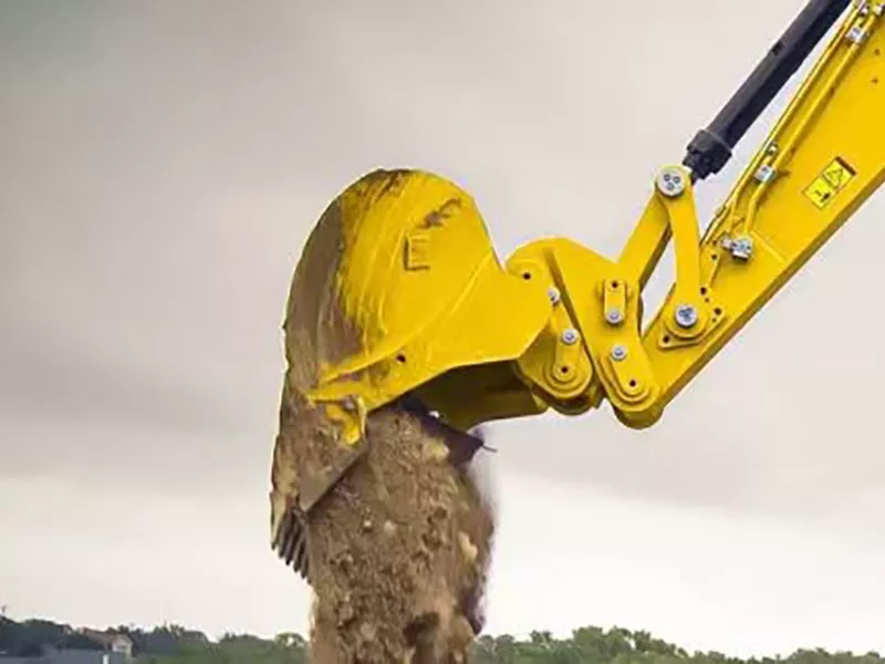 Civil Engineering