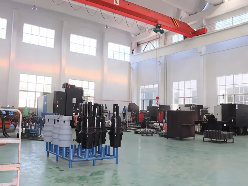 Factory view 4