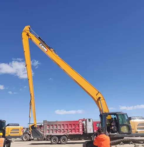 Mines and Mining